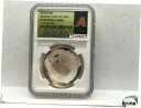 2014-P $1 野球殿堂シルバー ダラー NGC PF69 AZ ダイヤモンド バックス 送料無料!2014-P $1 Baseball Hall Fame Silver Dollar NGC PF69 AZ Diamond Backs Free Ship!