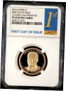 2016 S Proof Gerald Ford Dollar, NGC PF 69 Ultra Cameo, First Day of Issue!※関税は当ショップ負担（お客様負担無し）※全国送料無料・海外輸送無料※商品の状態は画像をご確認下さい（極美品・目立った汚れ無し）※輸入品の為英語表記となります※その他ご不明点はお気軽にお問合せ下さい！Seller Notes: “Straight from a 13 coin proof set! We have all 13 different 2016 S Proof coins NGC graded in PF 69 Ultra Cameo, FDOI running right now!”Certification: NGCCertification Number: 4387717-023Grade: PF 69 Ultra CameoMint Location: San FranciscoCirculated//Uncirculated: UncirculatedCountry//Region of Manufacture: United StatesDenomination: $1Composition: 88.5% Copper, 6% Zinc, 3.5% Manganese and 2% NickelYear: 2016Strike Type: Proof[ご購入前に必ずお読み下さい]親切丁寧に、商品到着までサポート対応させていただきます。■パソコンの画像・画質により色や素材感が、実際の商品と多少異なる場合がございますので予めご了承くださいませ。■お客様のご都合（程度の解釈相違を含む）による商品のご購入後のキャンセル返品は、原則としてお受け致しておりません。未払いのまま2日以上連絡が取れない場合はキャンセルさせて頂きます。その場合、事務局側が自動的に「非常に悪い」の評価を付けてしまいますのでご注意ください。※お支払い頂いた場合は連絡は不要です。※他ショップでも販売しておりますので、稀に在庫がない場合がございます。■不具合での返品は箱などすべてが到着時の状態になるものに限らせていただきます。※当店では不良品はすべて現物確認と不具合の確認を行い対応をさせて頂いております。■お客様のご都合によるご注文確定後の商品のキャンセルにつきましては承っておりません。また、ご入金確認後、またはご決済完了確認後のキャンセルにつきましては、ご注文総額の30％のキャンセル料をご請求させていただきます。■領収書二重発行やトラブル防止のため、領収書発行は行っておりません。事務局側が発行している「支払い明細」が正式な支払い証明となります。支払い明細画面を印刷したものが領収書の代わりになることを各税務署に確認済みです。■年末年始・連休の発送は、業者も休みになる関係でいつもより遅れます。■輸送時の破損の場合は配送業者への報告を行って下さい。報告なしでの対応はできません。■日祝日は定休日とさせていただいております。連絡・発送が出来ませんのであらかじめご了承お願いいたします。■内容は必ずお読みになってからお買い求め下さいますようお願い致します。※在庫状況は常に更新をしておりますが、当社は複数店舗で在庫を共有しているため、ご注文を頂きましても稀に欠品している場合がございます。その際は誠に申し訳ございませんが、その旨をメールまたはお電話にてご連絡させていただきます。ご理解いただけますようお願い申し上げます。親切・丁寧にお取引させていただきますのでよろしくお願いします。 品質保証について 当店の商品の、品質保証についてご紹介いたします。 ▽品質保証書 お買い上げいただく全ての商品に「WORLD RESOURCE品質保証書」をおつけいたします。 これは、WORLD RESOURCEが販売した商品であることを保証するものです。大切に保管してください。 ▽標準保証に関して 当店でご購入頂きました商品は7日以内の標準保証サービスが付属致します。 ※ご購入日につきましては、製品の品質保証書に記載の日付にて確認させていただきます。 ※保証は通常利用時のみの対応となります。 ※ご購入日の確認を致しかねる場合は有償となります。品質保証書は大切に保管して下さい。POINT01　品揃え一番店を目指して 「期待に答えるお店づくりと、時代に合わせたサービスをご提供致します。」 POINT02　多種多様な商品レパートリー 「幅広く、世界の商品をご用意しております。」 POINT03　きっと見つかる！新しい発見 「テレビや雑誌で紹介されたアイテムもいちはやく。」 モットー：丁寧な接客対応 その道数十年のスタッフだからこそできる、“豊富な知識”に基づく商品のご提案。 お探しの商品はお気軽にスタッフにお尋ねください。 「以前は、商品ページあったけど、、、見つからない。」 「初めてアンティークコインの購入をしますが大丈夫ですか？」 「この年代の商品を探していますが、おすすめはありますか？」 「友人にアンティークコインを送りたいけど、おすすめありますか？」 等など、困ったときの質問にも、しっかり対応・お調べ致します。 取寄せ、取り置き等もできますので、商品一覧で見つからなかった商品でも、 スタッフまでお気軽にご相談下さい。 【お問い合わせはお気軽にどうぞ】 suport@world-resource.net