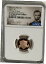 ڶ/ʼݾڽա ƥ    [̵] 2020 S Proof Lincoln Cent 1c NGC PF 69 RD UC 10-Coin-Silver-Set Portrait FDOI