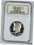 ڶ/ʼݾڽա ƥ    [̵] 1976 S CLAD PROOF KENNEDY HALF DOLLAR NGC PF69 ULTRA CAMEO 8001