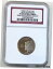 ڶ/ʼݾڽա ƥ    [̵] 2000-S 25C CLAD NEW HAMPSHIRE NGC PF69 Ultra Cameo 2006 Coll. Society C10FF