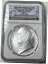 ڶ/ʼݾڽա ƥ    [̵] 2015 Lyndon B. Johnson Silver Medal - NGC MS70 - Coin &Chronicles Set!