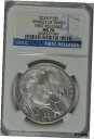 yɔi/iۏ؏tz AeB[NRC RC   [] 2015 P March of Dimes Uncirculated Silver Dollar NGC MS70 First Release