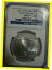 ڶ/ʼݾڽա ƥ    [̵] 2011 S US ARMY COMMEMORATIVE SILVER DOLLAR EARLY RELEASES NGC MS70 BLUE LABEL