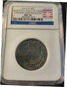 2014-D 50c 野球殿堂ハーフダラー NGC MS70 開幕日リリース2014-D 50c Baseball Hall of Fame Half Dollar NGC MS70 Opening Day Releases