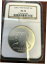 ڶ/ʼݾڽա ƥ    [̵] 2003 P FIRST FLIGHT Silver Coin $1 NGC MS 70 MS70