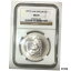 ڶ/ʼݾڽա ƥ    [̵] 1997 P Law Officers Silver $1 NGC MS70 *Rev Tye's* #6005295