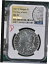 ڶ/ʼݾڽա ƥ    [̵] 2021 D Morgan Silver Dollar NGC MS70 First Day of Issue Denver* FDI FDOI PRESALE