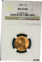 ץʡɥ꥽㤨֡ڶ/ʼݾڽա ƥ    [̵] 1936-P NGC MS67 RED Lincoln Wheat Cent!! #E0605פβǤʤ119,000ߤˤʤޤ