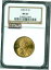 ڶ/ʼݾڽա ƥ    [̵] 2003-D SACAGAWEA DOLLAR NGC MAC MS67 PQ 2ND FINEST REGISTRY *