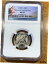 ڶ/ʼݾڽա ƥ    [̵] 2020-S 25c American Samoa NP Quarter NGC MS67