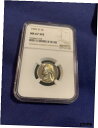 yɔi/iۏ؏tz AeB[NRC d NGC Jefferson Nickel .05 1949 D MS67 5FS full steps Great Toning Color only 10!! [] #oot-wr-8894-3565