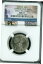 ڶ/ʼݾڽա ƥ    [̵] 2016-S CUMBERLAND QUARTER NGC MAC MS67 ER PL PL 2ND FINEST GRADE SPOTLESS ..