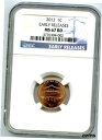 2013 P US ミント リンカーン セント ユニオン シールド NGC MS67 RD 初期リリース未流通2013 P US MINT LINCOLN CENT UNION SHIELD NGC MS67 RD EARLY RELEASES UNCIRCULATED(3)