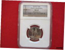 yɔi/iۏ؏tz AeB[NRC RC   [] 2013-P PEACE MEMORIAL PARK QUARTER NGC MS67