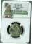 ڶ/ʼݾڽա ƥ    [̵] 2012-S EL YUNQUE PARKS QUARTER NGC MS67 EARLY RELEASE MAC SPOTLESS .