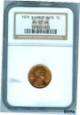 yɔi/iۏ؏tz AeB[NRC RC   [] 1970 S NGC MS 67 RD Large Date LINCOLN CENT *L@@K* $700 Retail (REGISTRY COIN)