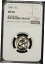 ڶ/ʼݾڽա ƥ    [̵] 1967 Jefferson Nickel ~ NGC MS66 ~ GEM BU ~ BEST OF THE BEST! ~ MQ