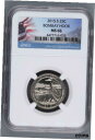 2015 S ワシントン ボンベイ フック クォーター NGC MS66 *DoubleJCoins5002-472015 S Washington Bombay Hook Quarter NGC MS66 *DoubleJCoins5002-47(3)
