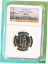2013 D 25C 平和記念公園ATB MS66 NGC2013 D 25C Peace Memorial N.P. ATB MS66 NGC 47,250円