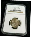 yɔi/iۏ؏tz AeB[NRC RC   [] 2009-P SMS U.S. Virgin Islands 25c NGC MS66 State Quarters