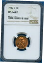 1937 D NGC MS66RD Lincoln Wheat Cent 1c Penny US Mint 1937-D MS-66 RD※関税は当ショップ負担（お客様負担無し）※全国送料無料・海外輸送無料※商品の状態は画像をご確認下さい（極美品・目立った汚れ無し）※輸入品の為英語表記となります※その他ご不明点はお気軽にお問合せ下さい！Seller Notes: “Please support small businesses at this time. We thank you!”Certification: NGCCirculated/Uncirculated: UncirculatedYear: 1937Composition: CopperMint Location: DenverStrike Type: BusinessDenomination: Small CentGrade: MS 66Certification Number: 4819713-073Country/Region of Manufacture: United StatesProduct: 25S196VV[ご購入前に必ずお読み下さい]親切丁寧に、商品到着までサポート対応させていただきます。■パソコンの画像・画質により色や素材感が、実際の商品と多少異なる場合がございますので予めご了承くださいませ。■お客様のご都合（程度の解釈相違を含む）による商品のご購入後のキャンセル返品は、原則としてお受け致しておりません。未払いのまま2日以上連絡が取れない場合はキャンセルさせて頂きます。その場合、事務局側が自動的に「非常に悪い」の評価を付けてしまいますのでご注意ください。※お支払い頂いた場合は連絡は不要です。※他ショップでも販売しておりますので、稀に在庫がない場合がございます。■不具合での返品は箱などすべてが到着時の状態になるものに限らせていただきます。※当店では不良品はすべて現物確認と不具合の確認を行い対応をさせて頂いております。■お客様のご都合によるご注文確定後の商品のキャンセルにつきましては承っておりません。また、ご入金確認後、またはご決済完了確認後のキャンセルにつきましては、ご注文総額の30％のキャンセル料をご請求させていただきます。■領収書二重発行やトラブル防止のため、領収書発行は行っておりません。事務局側が発行している「支払い明細」が正式な支払い証明となります。支払い明細画面を印刷したものが領収書の代わりになることを各税務署に確認済みです。■年末年始・連休の発送は、業者も休みになる関係でいつもより遅れます。■輸送時の破損の場合は配送業者への報告を行って下さい。報告なしでの対応はできません。■日祝日は定休日とさせていただいております。連絡・発送が出来ませんのであらかじめご了承お願いいたします。■内容は必ずお読みになってからお買い求め下さいますようお願い致します。※在庫状況は常に更新をしておりますが、当社は複数店舗で在庫を共有しているため、ご注文を頂きましても稀に欠品している場合がございます。その際は誠に申し訳ございませんが、その旨をメールまたはお電話にてご連絡させていただきます。ご理解いただけますようお願い申し上げます。親切・丁寧にお取引させていただきますのでよろしくお願いします。 品質保証について 当店の商品の、品質保証についてご紹介いたします。 ▽品質保証書 お買い上げいただく全ての商品に「WORLD RESOURCE品質保証書」をおつけいたします。 これは、WORLD RESOURCEが販売した商品であることを保証するものです。大切に保管してください。 ▽標準保証に関して 当店でご購入頂きました商品は7日以内の標準保証サービスが付属致します。 ※ご購入日につきましては、製品の品質保証書に記載の日付にて確認させていただきます。 ※保証は通常利用時のみの対応となります。 ※ご購入日の確認を致しかねる場合は有償となります。品質保証書は大切に保管して下さい。POINT01　品揃え一番店を目指して 「期待に答えるお店づくりと、時代に合わせたサービスをご提供致します。」 POINT02　多種多様な商品レパートリー 「幅広く、世界の商品をご用意しております。」 POINT03　きっと見つかる！新しい発見 「テレビや雑誌で紹介されたアイテムもいちはやく。」 モットー：丁寧な接客対応 その道数十年のスタッフだからこそできる、“豊富な知識”に基づく商品のご提案。 お探しの商品はお気軽にスタッフにお尋ねください。 「以前は、商品ページあったけど、、、見つからない。」 「初めてアンティークコインの購入をしますが大丈夫ですか？」 「この年代の商品を探していますが、おすすめはありますか？」 「友人にアンティークコインを送りたいけど、おすすめありますか？」 等など、困ったときの質問にも、しっかり対応・お調べ致します。 取寄せ、取り置き等もできますので、商品一覧で見つからなかった商品でも、 スタッフまでお気軽にご相談下さい。 【お問い合わせはお気軽にどうぞ】 suport@world-resource.net