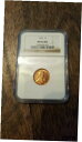 1935 MS 66 RD NGC リンカーン ペニー1935 MS 66 RD NGC LINCOLN PENNY(3)