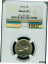 ڶ/ʼݾڽա ƥ    [̵] 1974 JEFFERSON NICKEL NGC MS66 FS PQ MAC FINEST MAC RARE SPOTLESS .