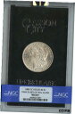 【極美品/品質保証書付】 アンティークコイン 硬貨 1880-CC Morgan Dollar VAM-7A REV 78 CLASH S$1 NGC MS64+ Hitlist 40 [送料無料] #oot-wr-8946-3388