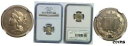 1865 米国パターン スリーセント NGC PR-64 J-4101865 U.S. Pattern Three Cent NGC PR-64 J-410