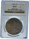 yɔi/iۏ؏tz AeB[NRC RC   [] 1878-S Morgan Dollar MS63 NGC (#PA3694567002)