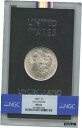 yɔi/iۏ؏tz AeB[NRC RC   [] 1887 Morgan Dollar GSA HOARD S$1 NGC MS63