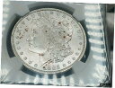 1882 S モーガン シルバー ダラー NGC MS63 シルバー シーカー Youtube 12/28/20201882 S Morgan Silver Dollar NGC MS63 Silver Seeker Youtube 12/28/2020