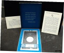 1882-CC Morgan Silver Dollar - GSA Hoard - NGC MS 63 - Original Box/Card※関税は当ショップ負担（お客様負担無し）※全国送料無料・海外輸送無料※商品の状態は画像をご確認下さい（極美品・目立った汚れ無し）※輸入品の為英語表記となります※その他ご不明点はお気軽にお問合せ下さい！Certification: NGCStrike Type: BusinessMint Location: Carson CityGrade: MS 63Year: 1882Circulated/Uncirculated: UncirculatedComposition: Silver[ご購入前に必ずお読み下さい]親切丁寧に、商品到着までサポート対応させていただきます。■パソコンの画像・画質により色や素材感が、実際の商品と多少異なる場合がございますので予めご了承くださいませ。■お客様のご都合（程度の解釈相違を含む）による商品のご購入後のキャンセル返品は、原則としてお受け致しておりません。未払いのまま2日以上連絡が取れない場合はキャンセルさせて頂きます。その場合、事務局側が自動的に「非常に悪い」の評価を付けてしまいますのでご注意ください。※お支払い頂いた場合は連絡は不要です。※他ショップでも販売しておりますので、稀に在庫がない場合がございます。■不具合での返品は箱などすべてが到着時の状態になるものに限らせていただきます。※当店では不良品はすべて現物確認と不具合の確認を行い対応をさせて頂いております。■お客様のご都合によるご注文確定後の商品のキャンセルにつきましては承っておりません。また、ご入金確認後、またはご決済完了確認後のキャンセルにつきましては、ご注文総額の30％のキャンセル料をご請求させていただきます。■領収書二重発行やトラブル防止のため、領収書発行は行っておりません。事務局側が発行している「支払い明細」が正式な支払い証明となります。支払い明細画面を印刷したものが領収書の代わりになることを各税務署に確認済みです。■年末年始・連休の発送は、業者も休みになる関係でいつもより遅れます。■輸送時の破損の場合は配送業者への報告を行って下さい。報告なしでの対応はできません。■日祝日は定休日とさせていただいております。連絡・発送が出来ませんのであらかじめご了承お願いいたします。■内容は必ずお読みになってからお買い求め下さいますようお願い致します。※在庫状況は常に更新をしておりますが、当社は複数店舗で在庫を共有しているため、ご注文を頂きましても稀に欠品している場合がございます。その際は誠に申し訳ございませんが、その旨をメールまたはお電話にてご連絡させていただきます。ご理解いただけますようお願い申し上げます。親切・丁寧にお取引させていただきますのでよろしくお願いします。 品質保証について 当店の商品の、品質保証についてご紹介いたします。 ▽品質保証書 お買い上げいただく全ての商品に「WORLD RESOURCE品質保証書」をおつけいたします。 これは、WORLD RESOURCEが販売した商品であることを保証するものです。大切に保管してください。 ▽標準保証に関して 当店でご購入頂きました商品は7日以内の標準保証サービスが付属致します。 ※ご購入日につきましては、製品の品質保証書に記載の日付にて確認させていただきます。 ※保証は通常利用時のみの対応となります。 ※ご購入日の確認を致しかねる場合は有償となります。品質保証書は大切に保管して下さい。POINT01　品揃え一番店を目指して 「期待に答えるお店づくりと、時代に合わせたサービスをご提供致します。」 POINT02　多種多様な商品レパートリー 「幅広く、世界の商品をご用意しております。」 POINT03　きっと見つかる！新しい発見 「テレビや雑誌で紹介されたアイテムもいちはやく。」 モットー：丁寧な接客対応 その道数十年のスタッフだからこそできる、“豊富な知識”に基づく商品のご提案。 お探しの商品はお気軽にスタッフにお尋ねください。 「以前は、商品ページあったけど、、、見つからない。」 「初めてアンティークコインの購入をしますが大丈夫ですか？」 「この年代の商品を探していますが、おすすめはありますか？」 「友人にアンティークコインを送りたいけど、おすすめありますか？」 等など、困ったときの質問にも、しっかり対応・お調べ致します。 取寄せ、取り置き等もできますので、商品一覧で見つからなかった商品でも、 スタッフまでお気軽にご相談下さい。 【お問い合わせはお気軽にどうぞ】 suport@world-resource.net