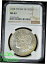 ڶ/ʼݾڽա ƥ    [̵] 1878 7TF Rev 78 Morgan Silver Dollar NGC MS 63 UNC BU VAM-70 TOP 100 DDO Coin