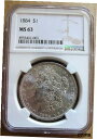 1884 BU MORGAN DOLLAR VAM 2A NGC MS63 Clashed Obv nst Reverse E&M HOT 50 ELITE 21884 BU MORGAN DOLLAR VAM 2A NGC MS63 Clashed Obv nst Reverse E&M HOT 50 ELITE 2(3)