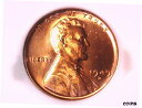 ץʡɥ꥽㤨֡ڶ/ʼݾڽա ƥ    [̵] 1949 D Lincoln Wheat Cent NGC MS 66 RD 122722-028פβǤʤ66,500ߤˤʤޤ