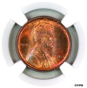 yɔi/iۏ؏tz AeB[NRC d * 1910-S * MS64+ RB NGC * LINCOLN WHEAT PENNY * REGISTRY QUALITY COLLECTION [] #oot-wr-8949-378