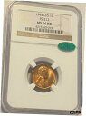 ץʡɥ꥽㤨֡ڶ/ʼݾڽա ƥ Ų 1944 CAC D/S Fs-512 Ngc Ms66 Rd Lincoln Wheat Cent Bu Super Gem Ngc Price 12.500 [̵] #oot-wr-8949-718פβǤʤ3,059,000ߤˤʤޤ