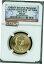 ڶ/ʼݾڽա ƥ    [̵] 2012-P GROVER CLEVELAND 1ST TERM PRES. DOLLAR NGC MS68 FINEST MAC SPOTLESS *