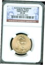 2009-P ジェームス K. ポーク ドル NGC MS68 SMS2009-P JAMES K. POLK DOLLAR NGC MS68 SMS(3)