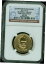 ڶ/ʼݾڽա ƥ    [̵] 2011-D ULYSSES GRANT PRES. DOLLAR NGC MS68 ER 2ND FINEST REGISTRY *