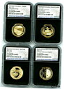 2021 S $1 NGC PF70 PROOF AMERICAN INNOVATION DOLLAR FIRST RELEASES 4-COIN SET※関税は当ショップ負担（お客様負担無し）※全国送料無料・海外輸送無料※商品の状態は画像をご確認下さい（極美品・目立った汚れ無し）※輸入品の為英語表記となります※その他ご不明点はお気軽にお問合せ下さい！Seller Notes: “FIRST RELEASES...4 COIN SET (ALL 4 2021 COINS) GOLDEN PROOF DOLLAR WITH BLACK CORE”Modified Item: NoCountry/Region of Manufacture: United StatesCertification Number: 6315566 6315567 6315568 6315569Coin: American Innovation DollarCertification: NGCStrike Type: ProofMint Location: San FranciscoGrade: PF70 UCAM FIRST RELEASESCountry of Manufacture: United States4-COIN SET: NH VA NY AND NC FIRST RELEASESDESIGN1: IN-HOME VIDEO GAME SYSTEMYear: 2021DESIGN2: CHESAPEAKE BRIDGEDESIGN3: ERIE CANALCirculated/Uncirculated: PROOFComposition: BronzeDESIGN4: FIRST PUBLIC UNIVERSITYDenomination: $1KM Number: UNK[ご購入前に必ずお読み下さい]親切丁寧に、商品到着までサポート対応させていただきます。■パソコンの画像・画質により色や素材感が、実際の商品と多少異なる場合がございますので予めご了承くださいませ。■お客様のご都合（程度の解釈相違を含む）による商品のご購入後のキャンセル返品は、原則としてお受け致しておりません。未払いのまま2日以上連絡が取れない場合はキャンセルさせて頂きます。その場合、事務局側が自動的に「非常に悪い」の評価を付けてしまいますのでご注意ください。※お支払い頂いた場合は連絡は不要です。※他ショップでも販売しておりますので、稀に在庫がない場合がございます。■不具合での返品は箱などすべてが到着時の状態になるものに限らせていただきます。※当店では不良品はすべて現物確認と不具合の確認を行い対応をさせて頂いております。■お客様のご都合によるご注文確定後の商品のキャンセルにつきましては承っておりません。また、ご入金確認後、またはご決済完了確認後のキャンセルにつきましては、ご注文総額の30％のキャンセル料をご請求させていただきます。■領収書二重発行やトラブル防止のため、領収書発行は行っておりません。事務局側が発行している「支払い明細」が正式な支払い証明となります。支払い明細画面を印刷したものが領収書の代わりになることを各税務署に確認済みです。■年末年始・連休の発送は、業者も休みになる関係でいつもより遅れます。■輸送時の破損の場合は配送業者への報告を行って下さい。報告なしでの対応はできません。■日祝日は定休日とさせていただいております。連絡・発送が出来ませんのであらかじめご了承お願いいたします。■内容は必ずお読みになってからお買い求め下さいますようお願い致します。※在庫状況は常に更新をしておりますが、当社は複数店舗で在庫を共有しているため、ご注文を頂きましても稀に欠品している場合がございます。その際は誠に申し訳ございませんが、その旨をメールまたはお電話にてご連絡させていただきます。ご理解いただけますようお願い申し上げます。親切・丁寧にお取引させていただきますのでよろしくお願いします。 品質保証について 当店の商品の、品質保証についてご紹介いたします。 ▽品質保証書 お買い上げいただく全ての商品に「WORLD RESOURCE品質保証書」をおつけいたします。 これは、WORLD RESOURCEが販売した商品であることを保証するものです。大切に保管してください。 ▽標準保証に関して 当店でご購入頂きました商品は7日以内の標準保証サービスが付属致します。 ※ご購入日につきましては、製品の品質保証書に記載の日付にて確認させていただきます。 ※保証は通常利用時のみの対応となります。 ※ご購入日の確認を致しかねる場合は有償となります。品質保証書は大切に保管して下さい。POINT01　品揃え一番店を目指して 「期待に答えるお店づくりと、時代に合わせたサービスをご提供致します。」 POINT02　多種多様な商品レパートリー 「幅広く、世界の商品をご用意しております。」 POINT03　きっと見つかる！新しい発見 「テレビや雑誌で紹介されたアイテムもいちはやく。」 モットー：丁寧な接客対応 その道数十年のスタッフだからこそできる、“豊富な知識”に基づく商品のご提案。 お探しの商品はお気軽にスタッフにお尋ねください。 「以前は、商品ページあったけど、、、見つからない。」 「初めてアンティークコインの購入をしますが大丈夫ですか？」 「この年代の商品を探していますが、おすすめはありますか？」 「友人にアンティークコインを送りたいけど、おすすめありますか？」 等など、困ったときの質問にも、しっかり対応・お調べ致します。 取寄せ、取り置き等もできますので、商品一覧で見つからなかった商品でも、 スタッフまでお気軽にご相談下さい。 【お問い合わせはお気軽にどうぞ】 suport@world-resource.net