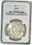 ڶ/ʼݾڽա ƥ    [̵] 1886 MORGAN DOLLAR NGC MS65