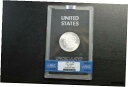 ץʡɥ꥽㤨֡ڶ/ʼݾڽա ƥ  1881-S MS 67 GSA Hoard - NGC Certified Silver Morgan Dollar - Hard Packed #1 [̵] #sot-wr-8953-1913פβǤʤ4,238,500ߤˤʤޤ