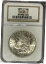 ڶ/ʼݾڽա ƥ    [̵] 1899-o Morgan Dollar NGC MS65 Razor Sharp Strike