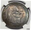 ץʡɥ꥽㤨֡ڶ/ʼݾڽա ƥ  1900 NGC MS66 LAYAFETTE DOLLAR SILVER COMMEMORATIVE [̵] #sot-wr-8953-4532פβǤʤ3,846,500ߤˤʤޤ