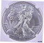 ڶ/ʼݾڽա ƥ    [̵] 2016 American Silver Eagle - NGC MS70 First Day Of Issue John M. Mercanti