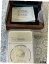 ڶ/ʼݾڽա ƥ    [̵] 2012 CHINA S10Y LUNAR NEW YEAR OF DRAGON SILVER NGC PF69 ULTRA CAMEO!