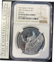 2021 St. Helena Queen's Virtues Victory 1 oz Silver Coin NGC PF 69 UCAM※関税は当ショップ負担（お客様負担無し）※全国送料無料・海外輸送無料※商品の状態は画像をご確認下さい（極美品・目立った汚れ無し）※輸入品の為英語表記となります※その他ご不明点はお気軽にお問合せ下さい！Seller Notes: “Fresh from grading, these coins are NEAR PERFECT and slabs are FRESH. Includes original mint box and COA. With this having a PF 69 grade there will be minor imperfection(s) possibly including minor milk spots.”Coin: Queen's Virtues VictoryCertification: NGCPrecious Metal Content per Unit: 1 ozStrike Type: ProofGrade: PF 69Year: 2021Brand/Mint: East IndiaComposition: Silver[ご購入前に必ずお読み下さい]親切丁寧に、商品到着までサポート対応させていただきます。■パソコンの画像・画質により色や素材感が、実際の商品と多少異なる場合がございますので予めご了承くださいませ。■お客様のご都合（程度の解釈相違を含む）による商品のご購入後のキャンセル返品は、原則としてお受け致しておりません。未払いのまま2日以上連絡が取れない場合はキャンセルさせて頂きます。その場合、事務局側が自動的に「非常に悪い」の評価を付けてしまいますのでご注意ください。※お支払い頂いた場合は連絡は不要です。※他ショップでも販売しておりますので、稀に在庫がない場合がございます。■不具合での返品は箱などすべてが到着時の状態になるものに限らせていただきます。※当店では不良品はすべて現物確認と不具合の確認を行い対応をさせて頂いております。■お客様のご都合によるご注文確定後の商品のキャンセルにつきましては承っておりません。また、ご入金確認後、またはご決済完了確認後のキャンセルにつきましては、ご注文総額の30％のキャンセル料をご請求させていただきます。■領収書二重発行やトラブル防止のため、領収書発行は行っておりません。事務局側が発行している「支払い明細」が正式な支払い証明となります。支払い明細画面を印刷したものが領収書の代わりになることを各税務署に確認済みです。■年末年始・連休の発送は、業者も休みになる関係でいつもより遅れます。■輸送時の破損の場合は配送業者への報告を行って下さい。報告なしでの対応はできません。■日祝日は定休日とさせていただいております。連絡・発送が出来ませんのであらかじめご了承お願いいたします。■内容は必ずお読みになってからお買い求め下さいますようお願い致します。※在庫状況は常に更新をしておりますが、当社は複数店舗で在庫を共有しているため、ご注文を頂きましても稀に欠品している場合がございます。その際は誠に申し訳ございませんが、その旨をメールまたはお電話にてご連絡させていただきます。ご理解いただけますようお願い申し上げます。親切・丁寧にお取引させていただきますのでよろしくお願いします。 品質保証について 当店の商品の、品質保証についてご紹介いたします。 ▽品質保証書 お買い上げいただく全ての商品に「WORLD RESOURCE品質保証書」をおつけいたします。 これは、WORLD RESOURCEが販売した商品であることを保証するものです。大切に保管してください。 ▽標準保証に関して 当店でご購入頂きました商品は7日以内の標準保証サービスが付属致します。 ※ご購入日につきましては、製品の品質保証書に記載の日付にて確認させていただきます。 ※保証は通常利用時のみの対応となります。 ※ご購入日の確認を致しかねる場合は有償となります。品質保証書は大切に保管して下さい。POINT01　品揃え一番店を目指して 「期待に答えるお店づくりと、時代に合わせたサービスをご提供致します。」 POINT02　多種多様な商品レパートリー 「幅広く、世界の商品をご用意しております。」 POINT03　きっと見つかる！新しい発見 「テレビや雑誌で紹介されたアイテムもいちはやく。」 モットー：丁寧な接客対応 その道数十年のスタッフだからこそできる、“豊富な知識”に基づく商品のご提案。 お探しの商品はお気軽にスタッフにお尋ねください。 「以前は、商品ページあったけど、、、見つからない。」 「初めてアンティークコインの購入をしますが大丈夫ですか？」 「この年代の商品を探していますが、おすすめはありますか？」 「友人にアンティークコインを送りたいけど、おすすめありますか？」 等など、困ったときの質問にも、しっかり対応・お調べ致します。 取寄せ、取り置き等もできますので、商品一覧で見つからなかった商品でも、 スタッフまでお気軽にご相談下さい。 【お問い合わせはお気軽にどうぞ】 suport@world-resource.net